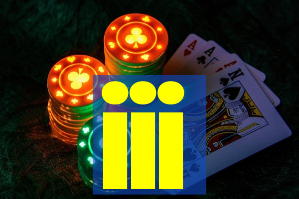 iii-kf.com