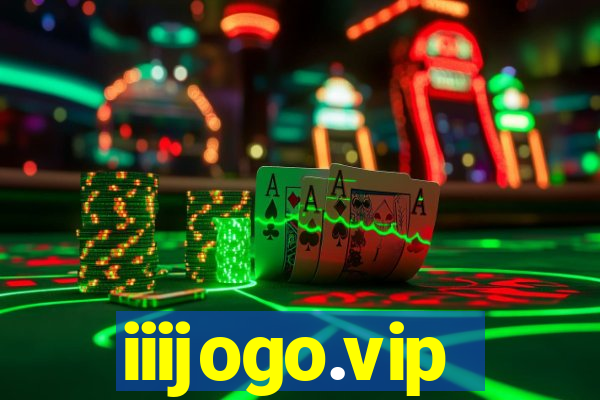 iiijogo.vip