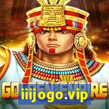iiijogo.vip