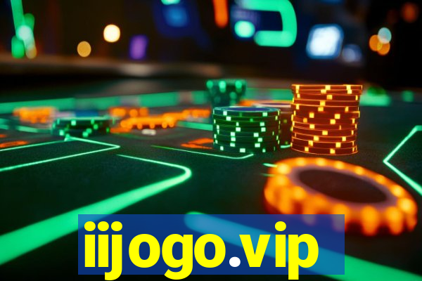 iijogo.vip