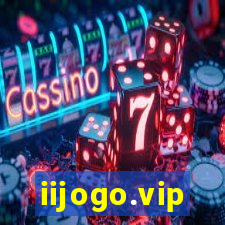 iijogo.vip