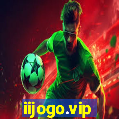 iijogo.vip