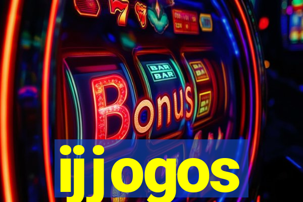 ijjogos