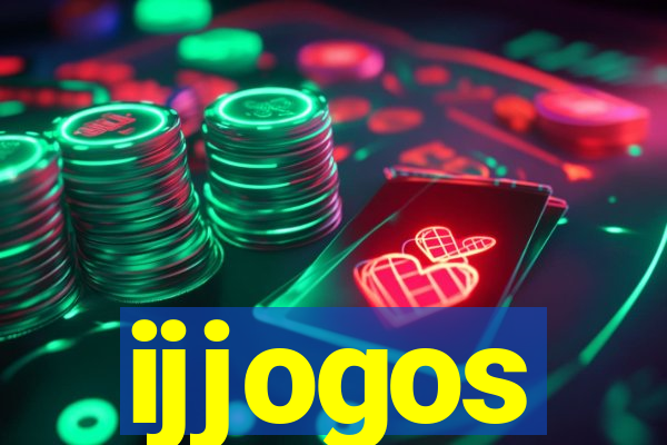 ijjogos