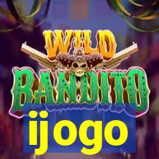 ijogo
