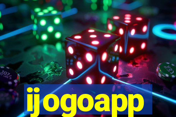 ijogoapp