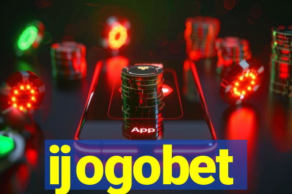 ijogobet