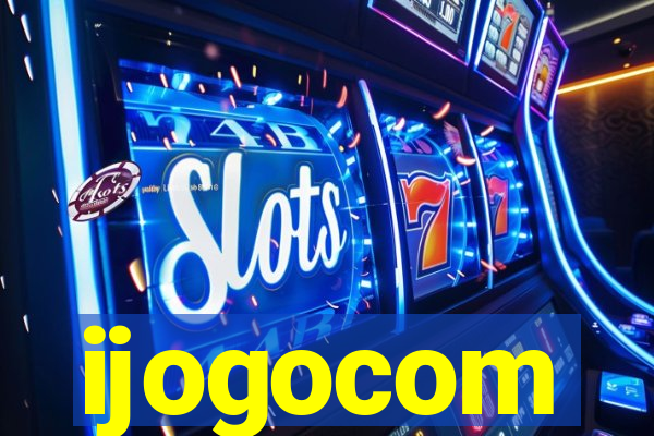 ijogocom