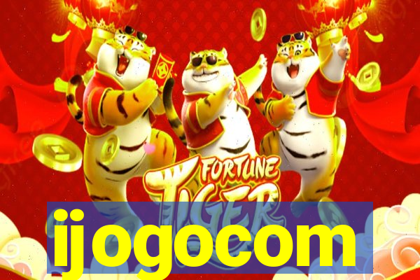 ijogocom
