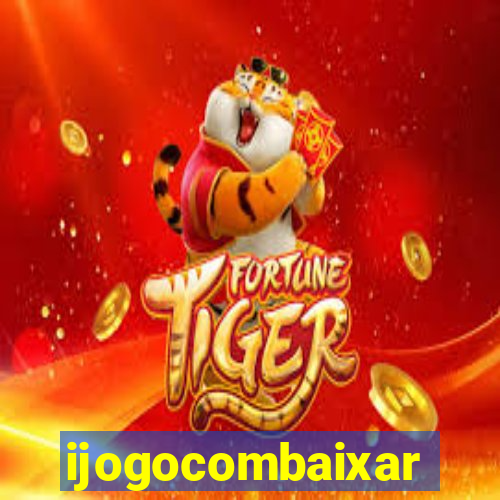 ijogocombaixar