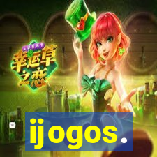 ijogos.