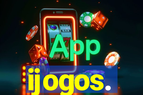 ijogos.