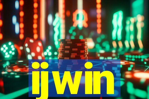 ijwin
