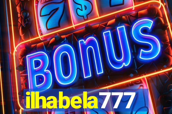 ilhabela777