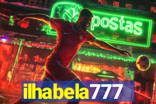 ilhabela777