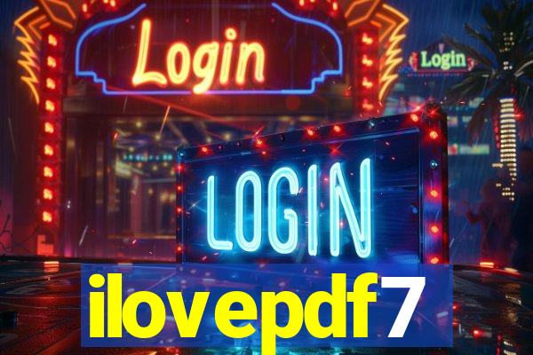 ilovepdf7