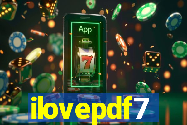 ilovepdf7