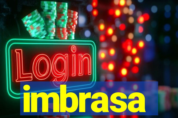 imbrasa