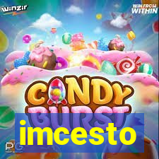 imcesto