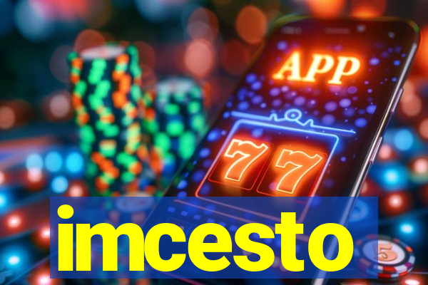 imcesto