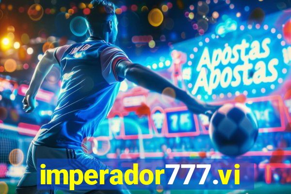 imperador777.vip