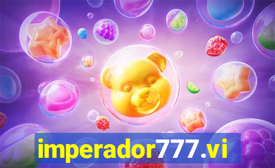 imperador777.vip