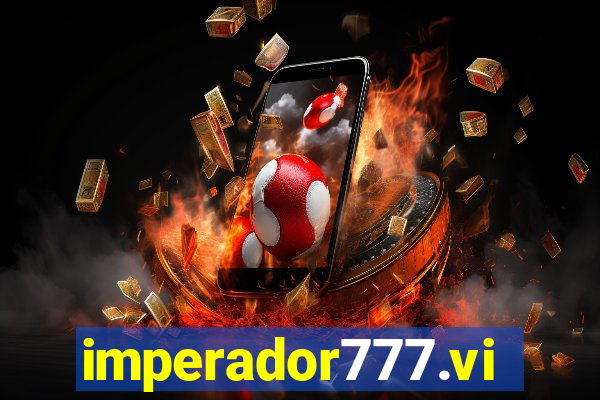 imperador777.vip