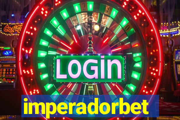 imperadorbet