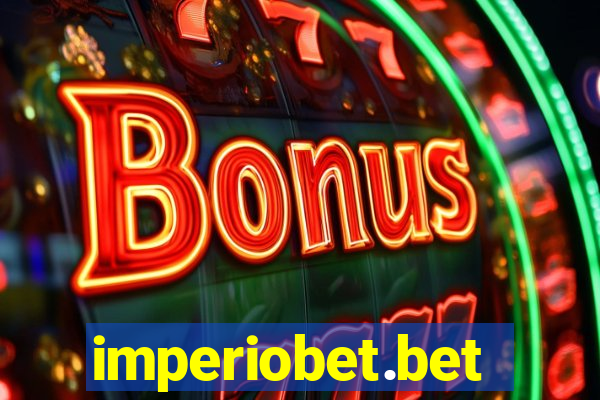 imperiobet.bet