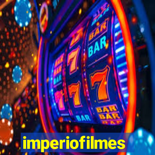 imperiofilmes