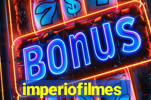 imperiofilmes