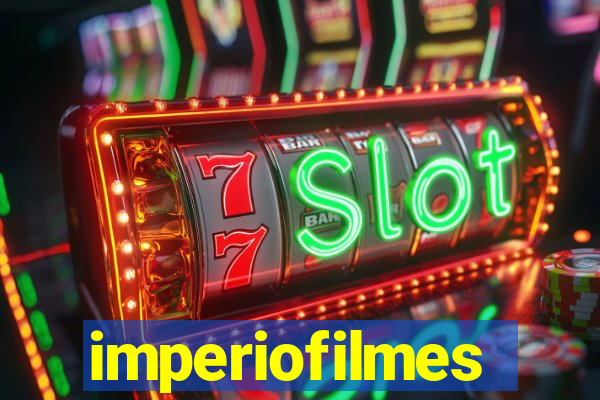 imperiofilmes
