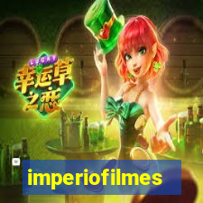 imperiofilmes