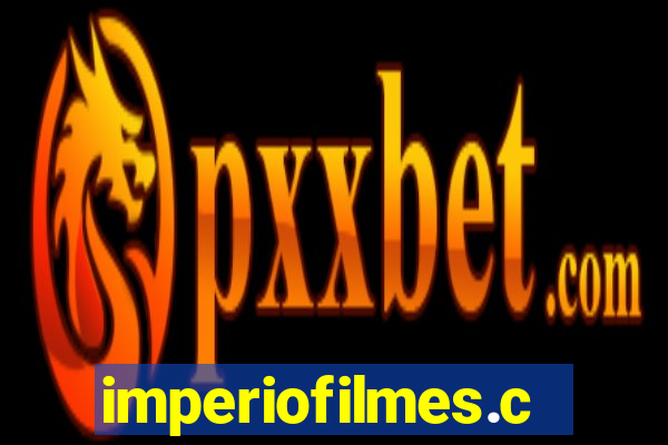 imperiofilmes.co