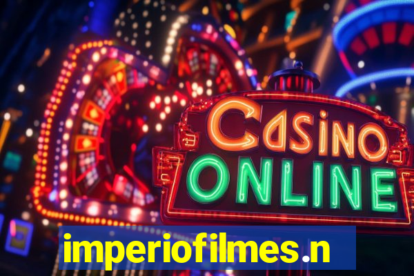 imperiofilmes.net