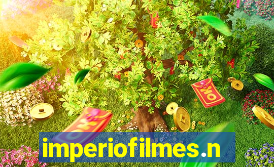 imperiofilmes.net