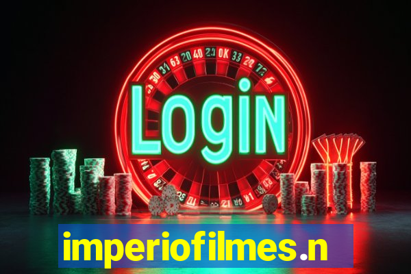 imperiofilmes.net