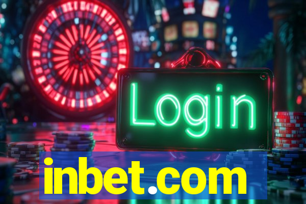 inbet.com