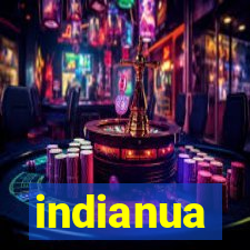 indianua