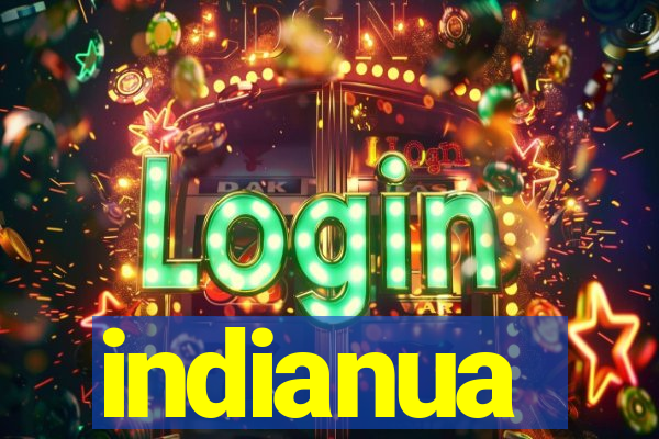 indianua