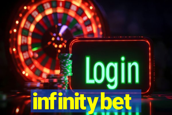 infinitybet