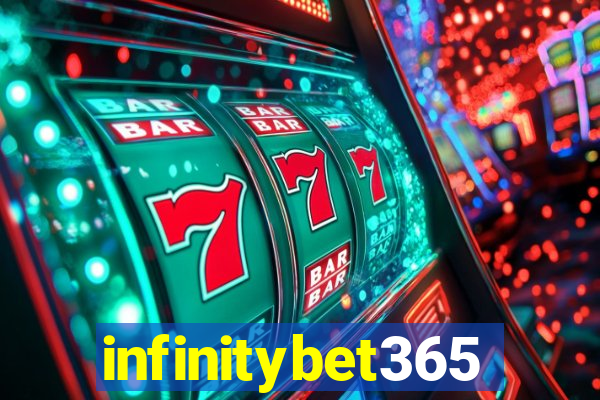 infinitybet365