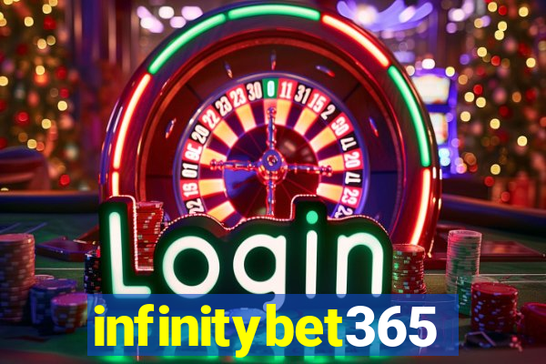 infinitybet365