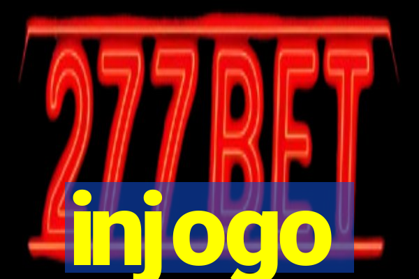 injogo