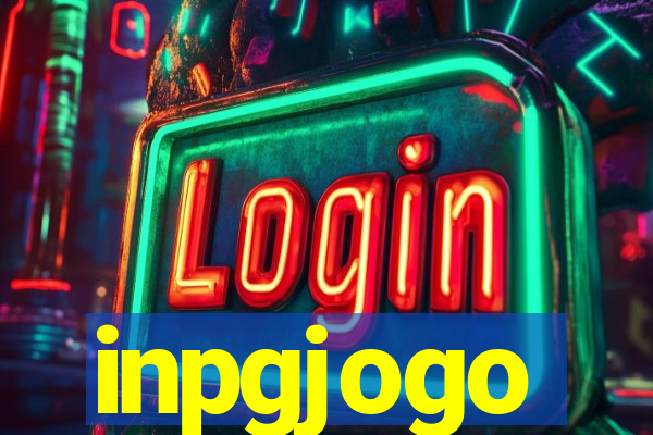 inpgjogo