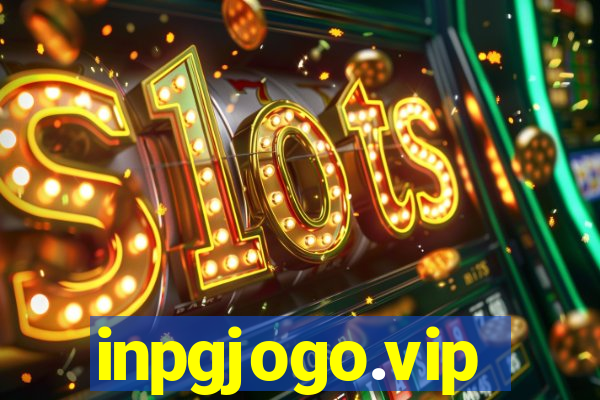 inpgjogo.vip