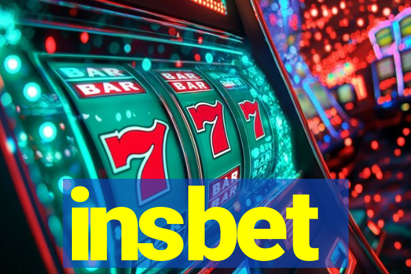 insbet