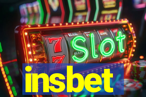 insbet