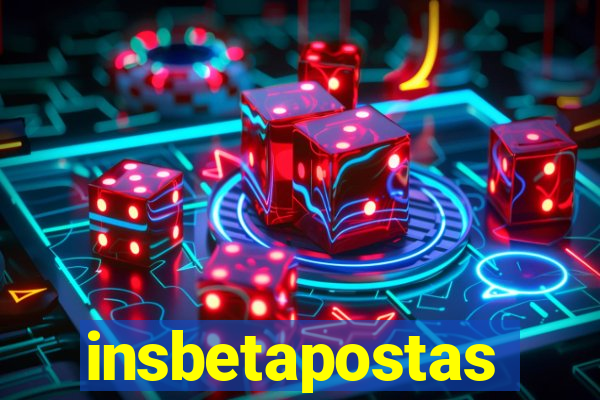 insbetapostas