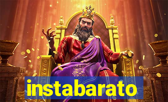 instabarato